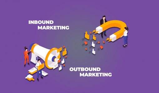 outbound-marketing-outbound-marketing