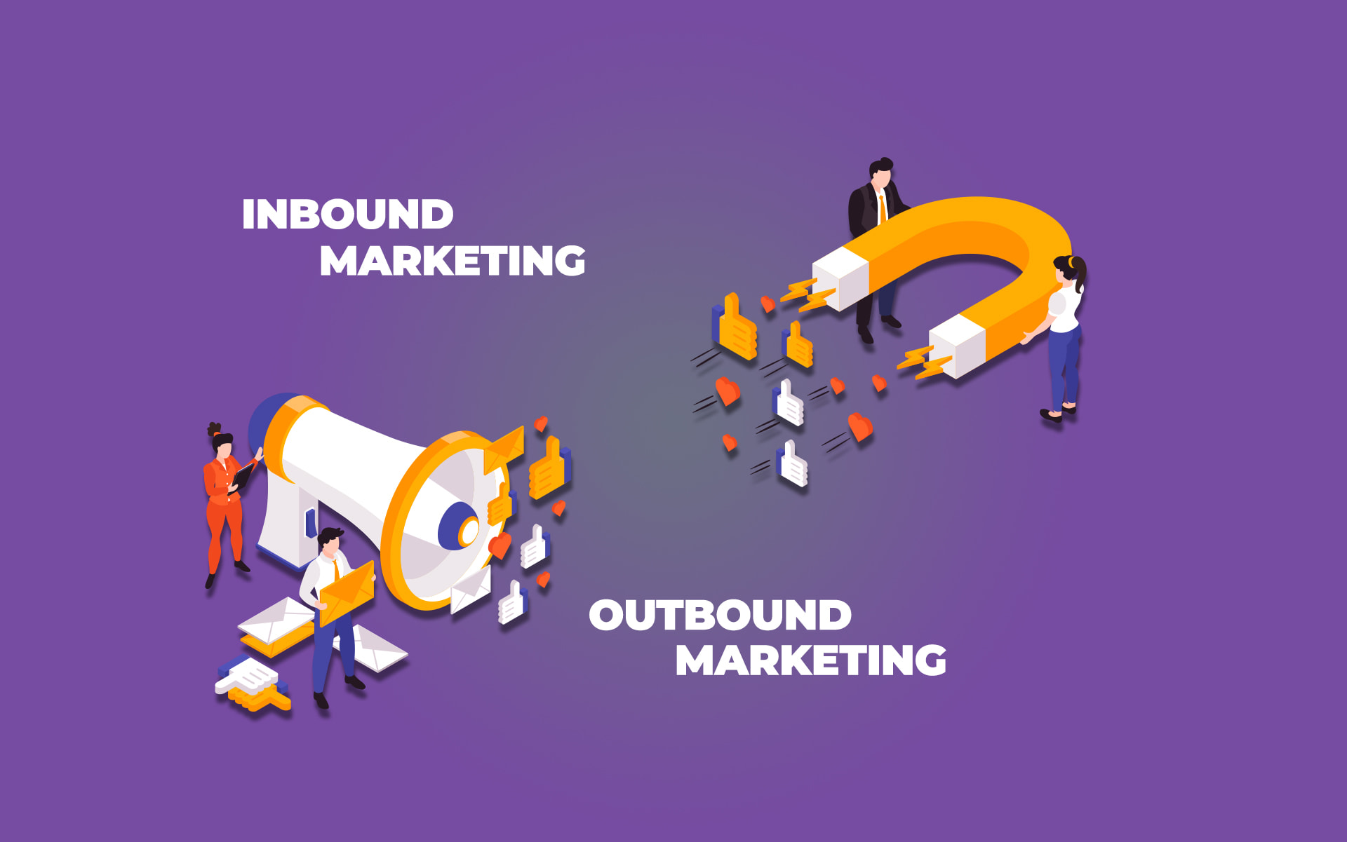 outbound-marketing-outbound-marketing