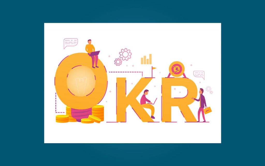 okr