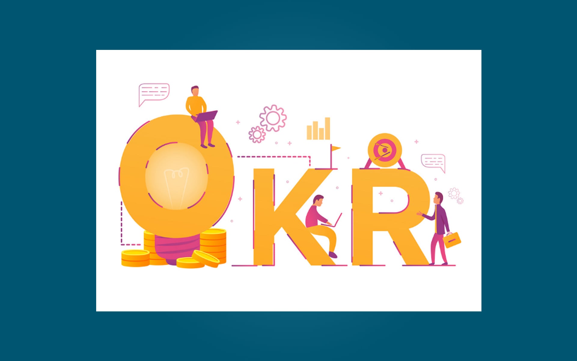 okr