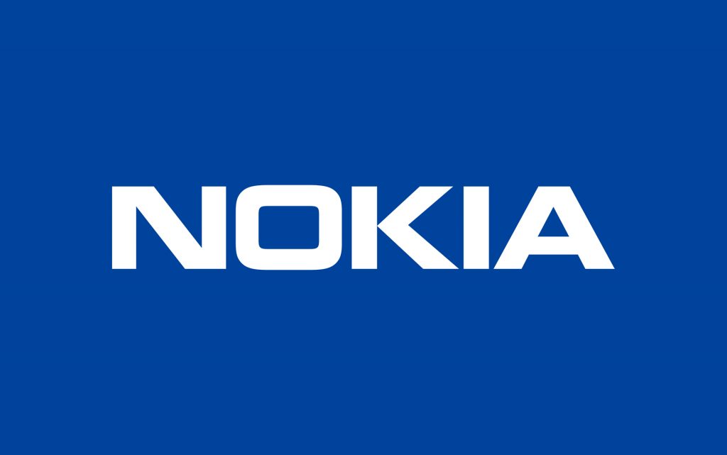 nokia